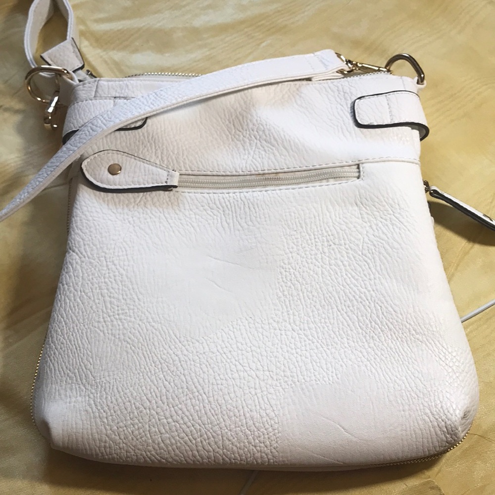 MK bag - Picture 7 of 8